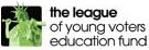 League of Young Voters Education Fund