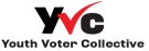 Youth Voter Collective
