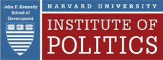 Harvard University Institute of Politics
