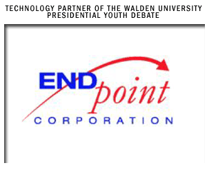 End Point Corporation